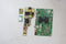 LTMKIT-TCL-55S21