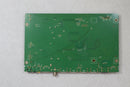 LTMKIT-TCL-55S21-1705