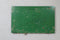 LTMKIT-TCL-55S21-1705