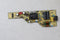 LTMKIT-TCL-55S21-1706