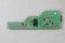LTMKIT-TCL-55S21-1705