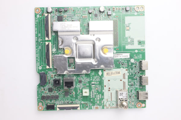 KITMAIN-LG-65UP7000PUA-1707