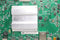 LTMKIT-TCL-55S535-1708