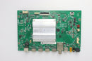 LTMKIT-TCL-55S535