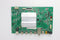 LTMKIT-TCL-55S535