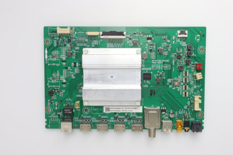 LTMKIT-TCL-55S535
