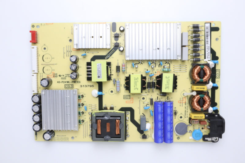 LTMKIT-TCL-55S535-1708