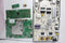 LTMKIT-LG-86NANO75UPA