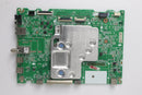 KITMAIN-LG-86NANO75UPA-1709