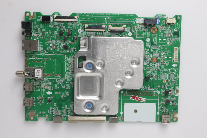 KITMAIN-LG-86NANO75UPA-1709