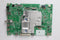 LTMKIT-LG-86NANO75UPA