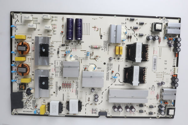 KITPOWS-LG-86NANO75UPA-2724