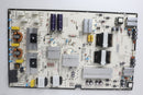 KITPOWS-LG-86NANO75UPA-1709