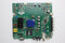 LTMKIT-Vizio-D32HN-E4