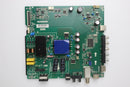 KITMAIN-Vizio-D32HN-E4-1710