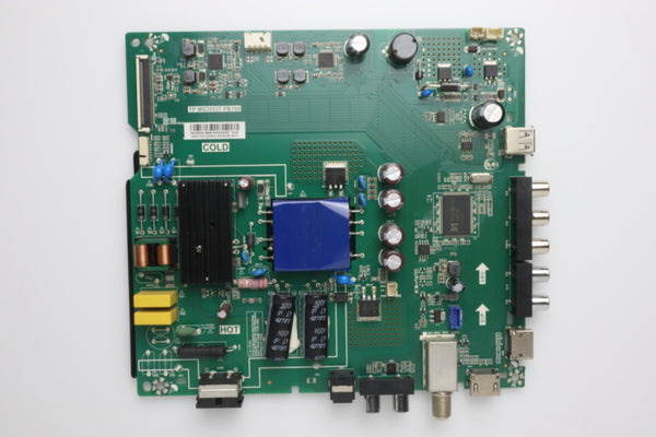 KITMAIN-Vizio-D32HN-E4-1710