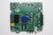 KITMAIN-Vizio-D32HN-E4-1710