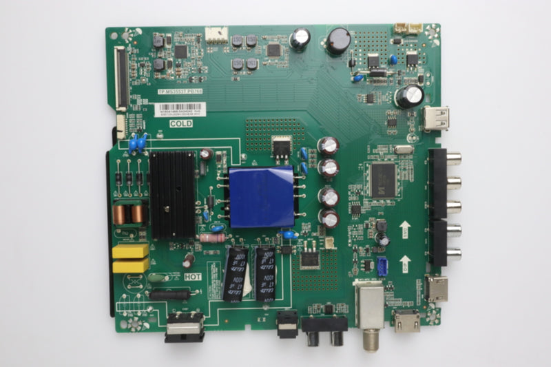 KITMAIN-Vizio-D32HN-E4-1710