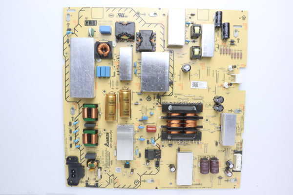 KITPOWS-Sony-KD-75X80CK-1712