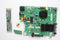 LTMKIT-RCA-RWOSU5047-3118