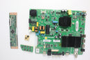 LTMKIT-RCA-RWOSU5047-1715