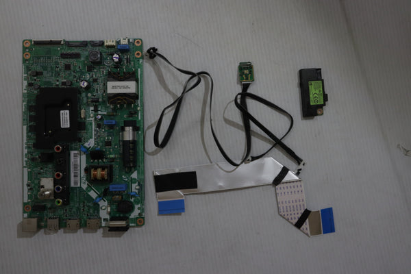 LTMKIT-Samsung-UN32M4500BF