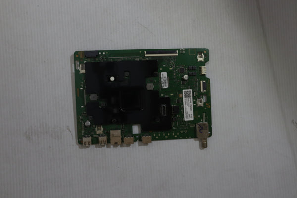 KITMAIN-Samsung-UN43AU8000FXZA-1722