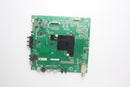 LTMKIT-Hisense-50H6E-1724
