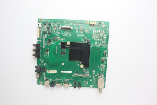 KITMAIN-Hisense-50H6E-1724