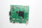 KITMAIN-Hisense-50H6E-1724