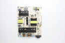 KITPOWS-Hisense-50H6E-1724