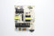 KITPOWS-Hisense-50H6E-1724