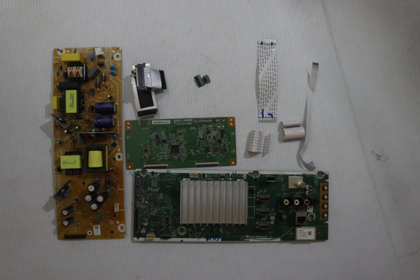 LTMKIT-Philips-50PFL5604/F7