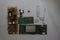 LTMKIT-Philips-50PFL5604/F7