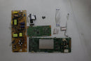 LTMKIT-Philips-50PFL5604/F7-1729