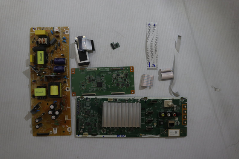 LTMKIT-Philips-50PFL5604/F7-1729