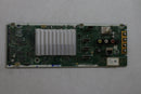 KITMAIN-Philips-50PFL5604/F7-1729