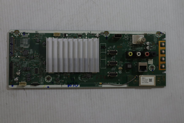 KITMAIN-Philips-50PFL5604/F7-1729