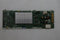 KITMAIN-Philips-50PFL5604/F7-1729
