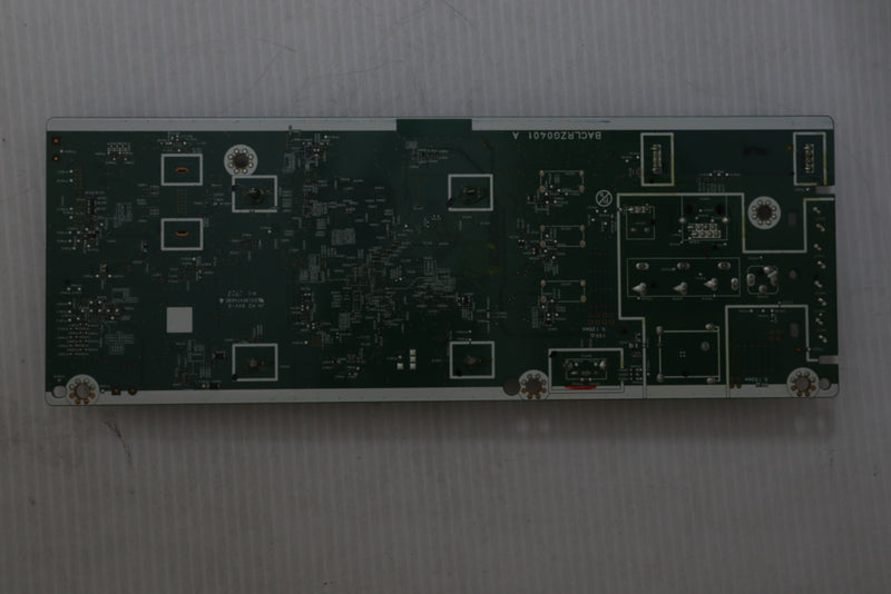 KITMAIN-Philips-50PFL5604/F7-1728