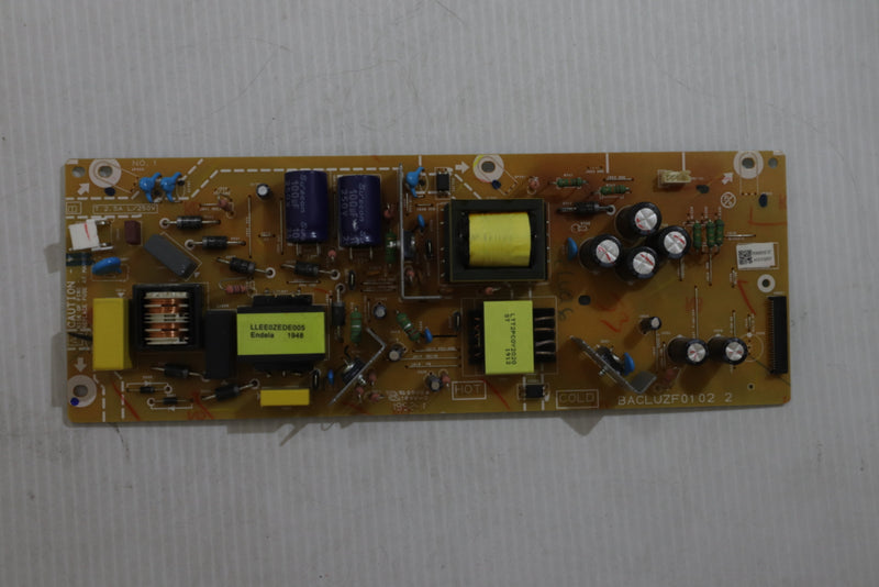 LTMKIT-Philips-50PFL5604/F7-2074