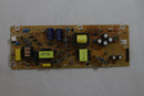 KITPOWS-Philips-50PFL5604/F7-2074