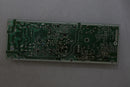 LTMKIT-Philips-50PFL5604/F7