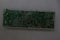 LTMKIT-Philips-50PFL5604/F7-2074