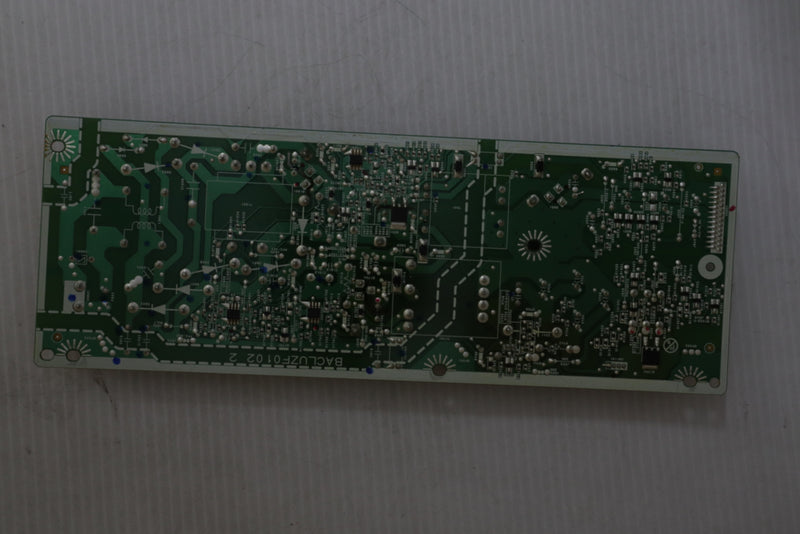 LTMKIT-Philips-50PFL5604/F7-2074