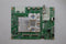 KITMAIN-LG-50UP7670PUC-1730
