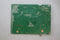 KITMAIN-LG-50UP7670PUC-1730