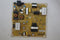 KITPOWS-LG-50UP7670PUC-1730