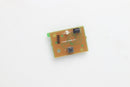 LTMKIT-TCL-55S423-1731