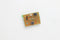 LTMKIT-TCL-55S423-1731